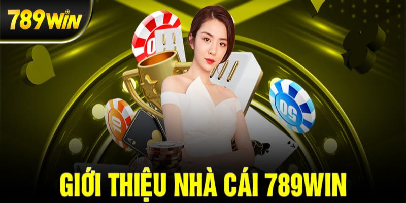 Chia sẻ một số nội dung cơ bản về nhà cái 789win