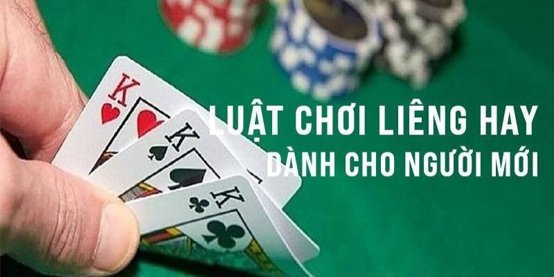 Chỉ cần nắm vững luật chơi, bạn đã có thể tự tin tham gia ván cược.