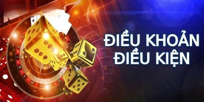 Điều khoản điều kiện 789WIN với các quy định rõ ràng