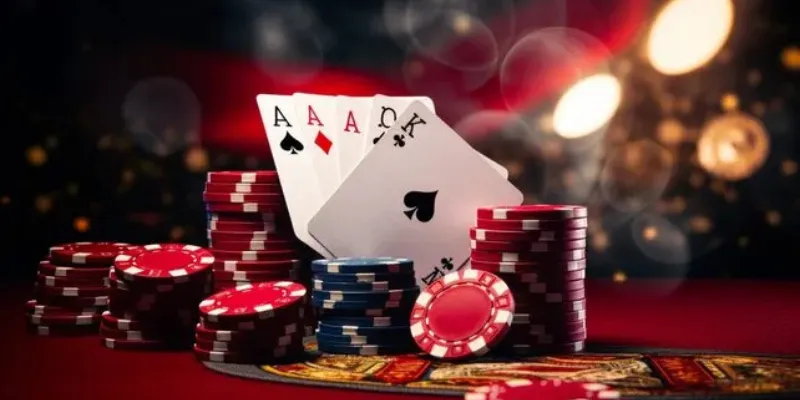 Hướng dẫn cách chơi baccarat khi sử dụng app soi cầu