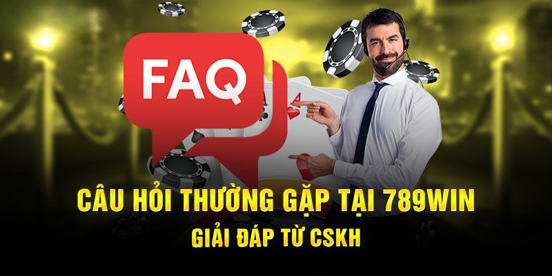 Tải app 789win sẽ không thu bất kỳ một chi phí nào từ hội viên